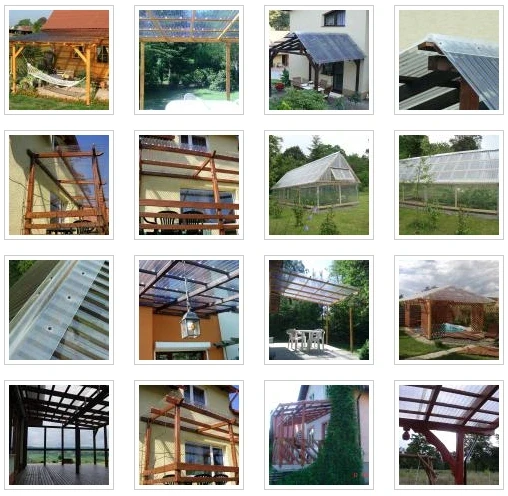 robelit-plyta-trapezowa-z-poliweglanu-pc-0,5mm-gradoodporna-bezbarwna-90cm-x-200cm-realizacje