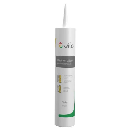vilo-klej-montazowy-do-paneli-pvc-spc-linerio-espumo-sempla-linela-290ml