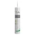 vilo-klej-montazowy-do-paneli-pvc-spc-linerio-espumo-sempla-linela-290ml