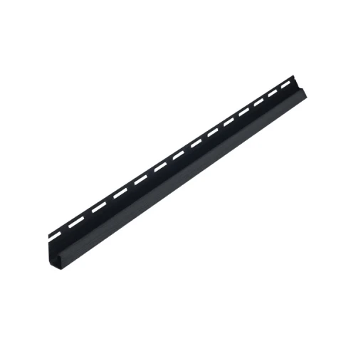 gamrat-grafitowy-listwa-j-do-podsufitki-pvc-3m