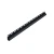 gamrat-grafitowy-listwa-j-do-podsufitki-pvc-3m