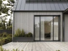 vilo-siding-dab-polarny-svp-05-realizacja