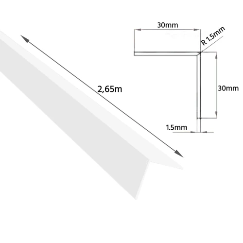 ws-antracyt-katownik-naroznik-30x30-pvc-265cm-schemat