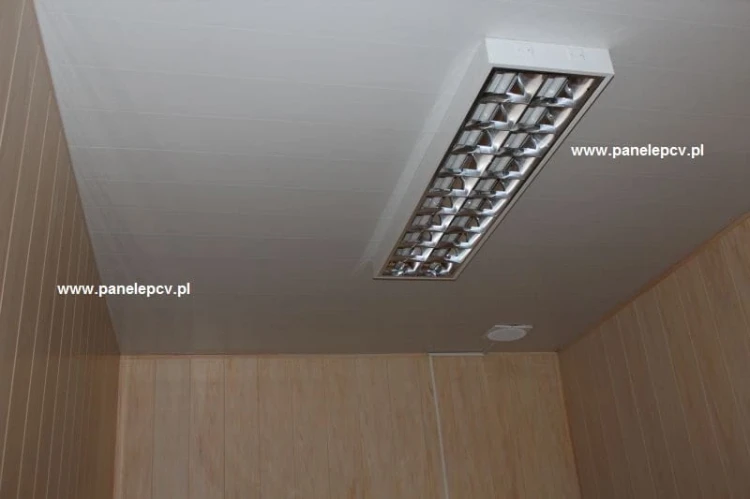 as-bialy-panel-scienny-i-sufitowy-pvc-16,5cm-300cm-zastosowanie