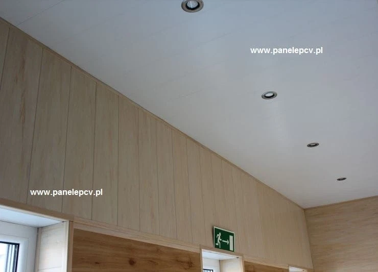 as-bialy-panel-scienny-i-sufitowy-pvc-16,5cm-300cm-zastosowanie