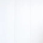 as-bialy-panel-scienny-i-sufitowy-pvc-16,5cm-300cm-bezspoinowe-polaczenie