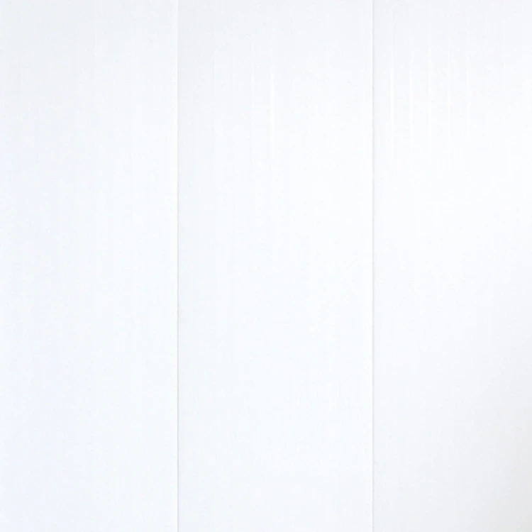 as-bialy-panel-scienny-i-sufitowy-pvc-16,5cm-300cm-bezspoinowe-polaczenie