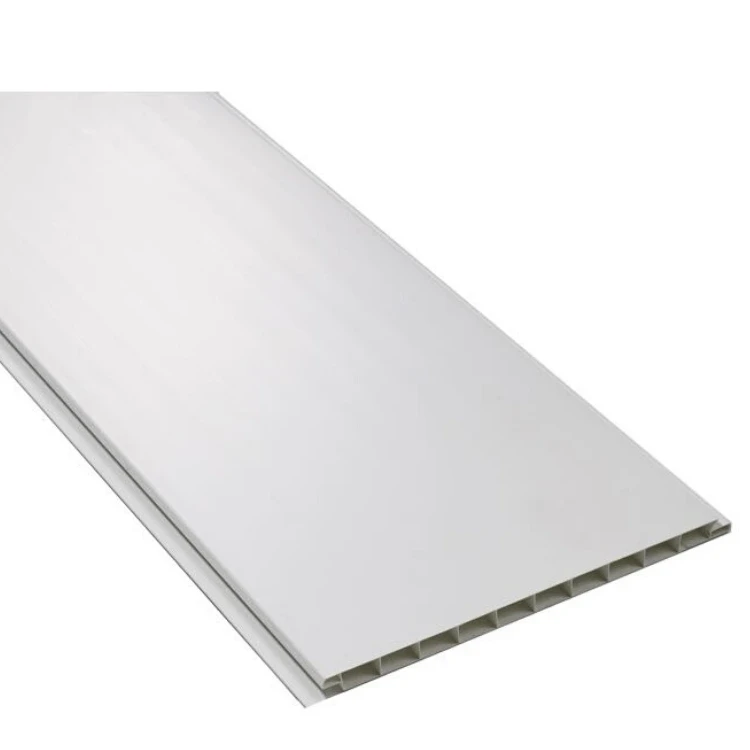 as-bialy-panel-scienny-i-sufitowy-pvc-16,5cm-300cm