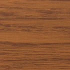 vox-zloty-dab-panel-elewacyjny-max-3-sxp-05-25cm-385cm-probka-koloru-i-faktury