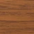 vox-zloty-dab-panel-elewacyjny-max-3-sxp-05-25cm-385cm-probka-koloru-i-faktury