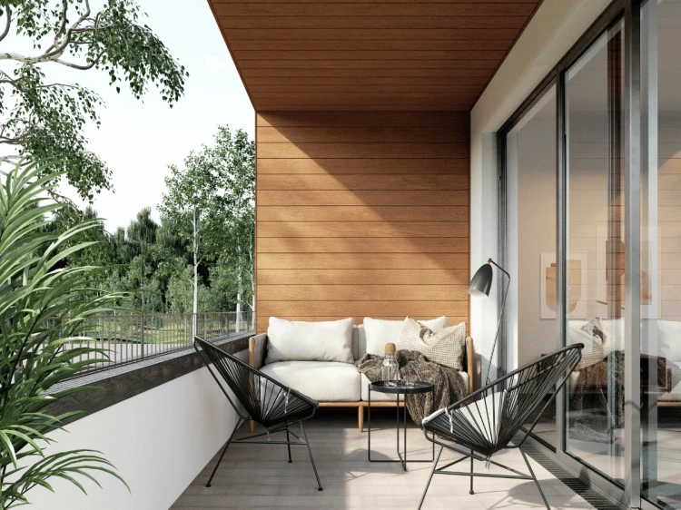 vox-zloty-dab-panel-elewacyjny-max-3-sxp-05-25cm-385cm-wizualizacja