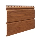 vox-zloty-dab-panel-elewacyjny-max-3-sxp-05-25cm-385cm