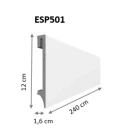 vox-listwa-przypodlogowa-espumo-120-esp-501-biala-240cm-schemat
