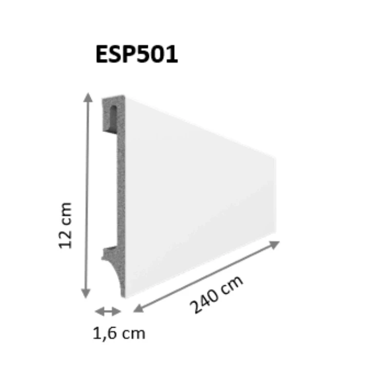 vox-listwa-przypodlogowa-espumo-120-esp-501-biala-240cm-schemat