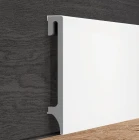 vox-listwa-przypodlogowa-espumo-120-esp-501-biala-240cm