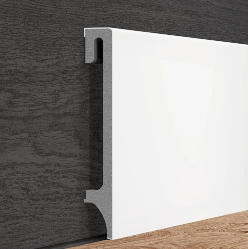 vox-listwa-przypodlogowa-espumo-120-esp-501-biala-240cm