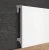 vox-listwa-przypodlogowa-espumo-120-esp-501-biala-240cm