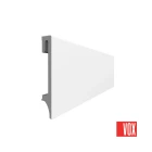 vox-listwa-przypodlogowa-espumo-100-esp401-biala-240cm