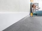 vox-listwa-przypodlogowa-espumo-100-esp401-biala-240cm-wizualizacja
