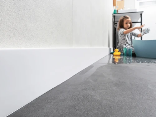 vox-listwa-przypodlogowa-espumo-100-esp401-biala-240cm-wizualizacja