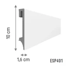 vox-listwa-przypodlogowa-espumo-100-esp401-biala-240cm-schemat