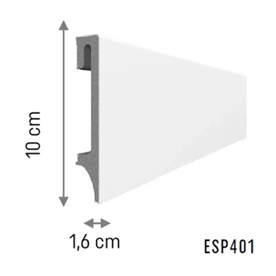 vox-listwa-przypodlogowa-espumo-100-esp401-biala-240cm-schemat