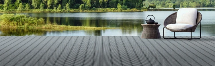 gamrat-grafit-deska-tarasowa-wpc-komorowa-14cm-25mm-240cm-realizacja
