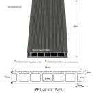 gamrat-grafit-deska-tarasowa-wpc-komorowa-14cm-25mm-240cm-schemat