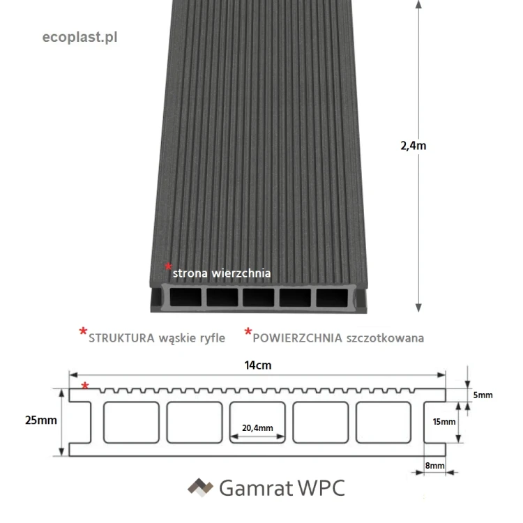 gamrat-grafit-deska-tarasowa-wpc-komorowa-14cm-25mm-240cm-schemat