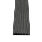 gamrat-grafit-deska-tarasowa-wpc-komorowa-14cm-25mm-240cm