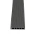 gamrat-grafit-deska-tarasowa-wpc-komorowa-14cm-25mm-240cm