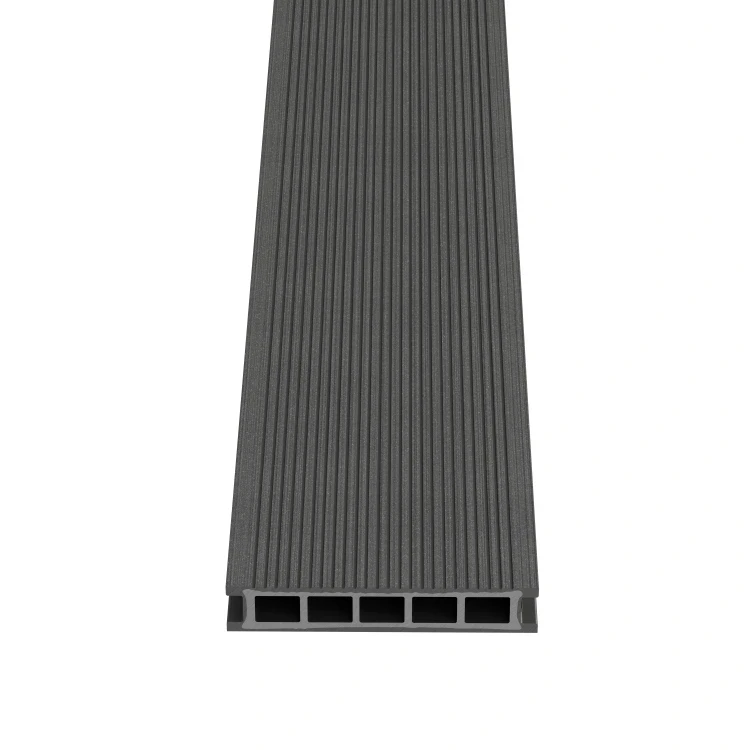 gamrat-grafit-deska-tarasowa-wpc-komorowa-14cm-25mm-240cm