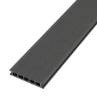 gamrat-grafit-deska-tarasowa-wpc-komorowa-14cm-25mm-240cm