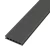 gamrat-grafit-deska-tarasowa-wpc-komorowa-14cm-25mm-240cm