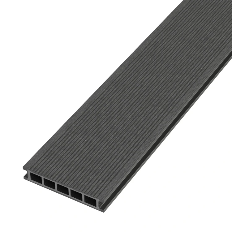 gamrat-grafit-deska-tarasowa-wpc-komorowa-14cm-25mm-240cm