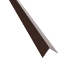 ws-brazowy-katownik-naroznik-30x30-pvc-150cm