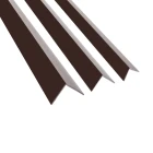 ws-brazowy-katownik-naroznik-30x30-pvc-150cm-szerokosci