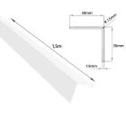 ws-brazowy-katownik-naroznik-30x30-pvc-150cm-schemat