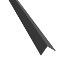 ws-antracyt-katownik-naroznik-30x30-pvc-150cm