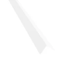 ws-bialy-katownik-naroznik-30x30-pvc-1m