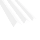 ws-bialy-katownik-naroznik-30x30-pvc-1m-szerokosci