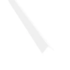 ws-bialy-katownik-naroznik-22x22-pvc-3m