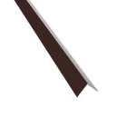 ws-brazowy-katownik-naroznik-22x22-pvc-300cm