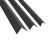 ws-antracyt-katownik-naroznik-22x22-pvc-3m-szerokosci