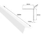 ws-bialy-katownik-naroznik-22x22-pvc-265cm-schemat