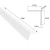 ws-brazowy-katownik-naroznik-22x22-pvc-150cm-schemat