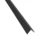 ws-antracyt-katownik-naroznik-22x22-pvc-150cm