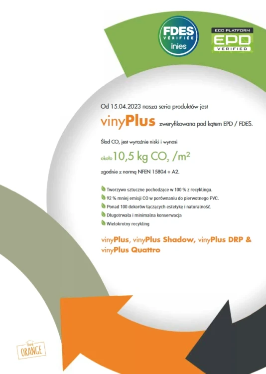 vinylit-certyfikat-epd