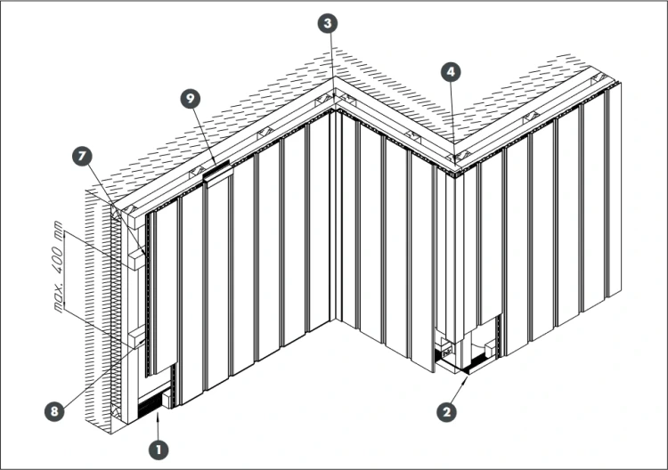 vinylit-vinyplus-shadow-deska-elewacyjna-turner-oak-toffee-15cm-300cm-montaz-pionowy
