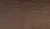 vinylit-vinyplus-shadow-deska-elewacyjna-turner-oak-toffee-15cm-300cm-probka-koloru-i-faktury